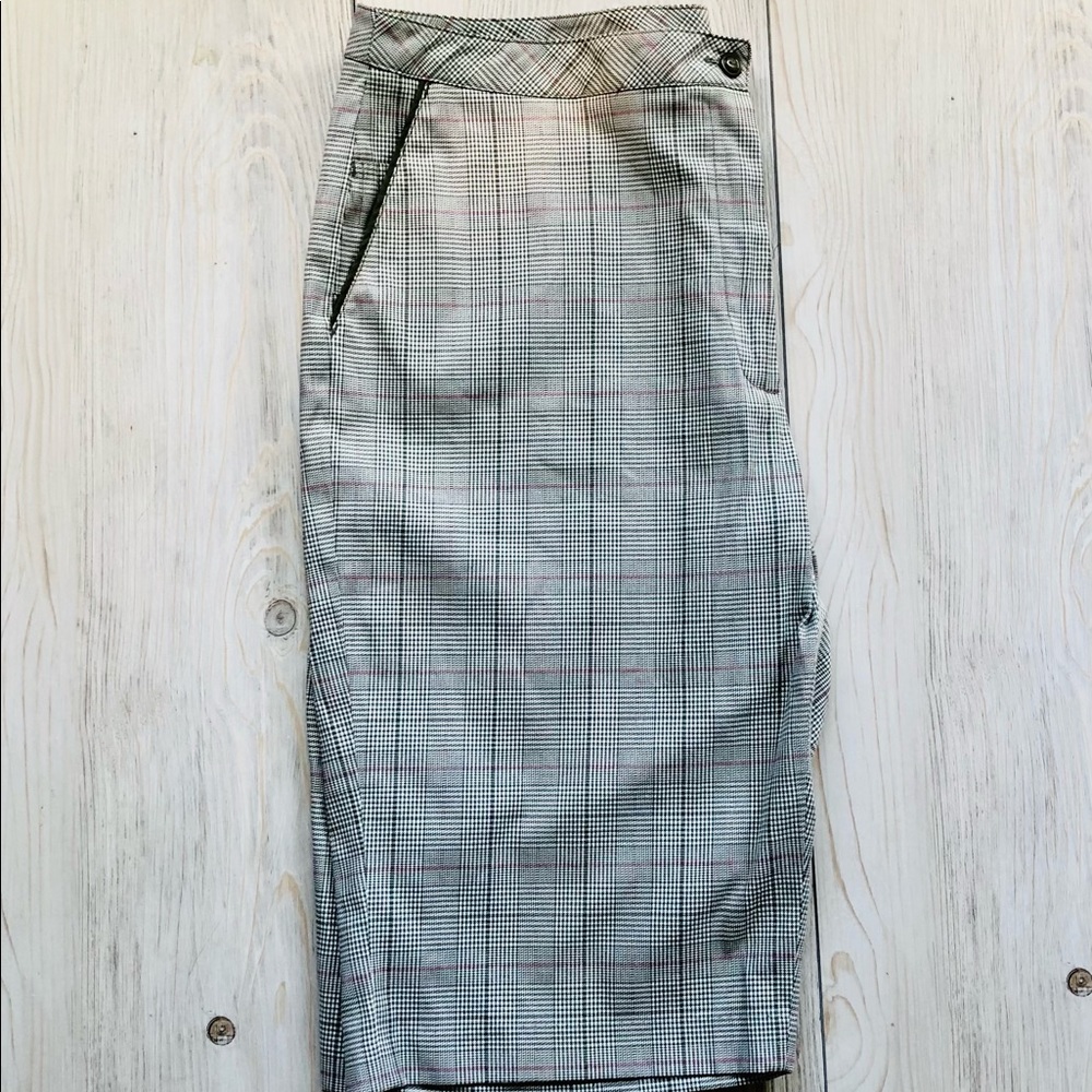 Golf Short